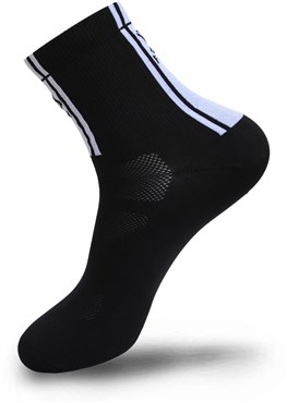 Flr Elite 5.5 Long Lightweight Socks