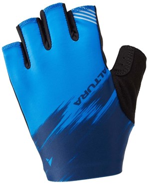 Altura Airstream Mitts / Short Finger Cycling Gloves