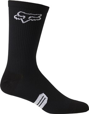 Fox Clothing 8 Ranger Mtb Cycling Socks