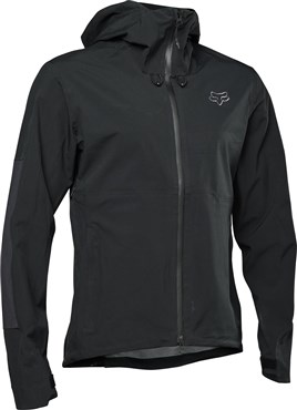 Fox Clothing Defend 3l Water Jacket