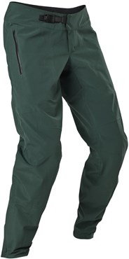 Fox Clothing Defend 3l Waterproof Mtb Cycling Trousers