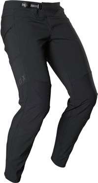 Fox Clothing Defend Fire Mtb Cycling Trousers