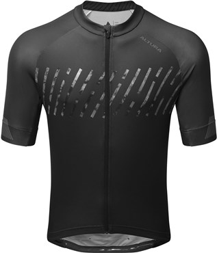 Altura Airstream Short Sleeve Jersey