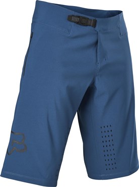 Fox Clothing Defend Mtb Cycling Shorts