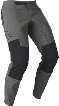 Fox Clothing Defend Mtb Cycling Trousers