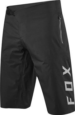 Fox Clothing Defend Pro Water Shorts