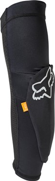 Fox Clothing Enduro Elbow Guards