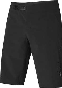 Fox Clothing Flexair Lite Mtb Cycling Shorts