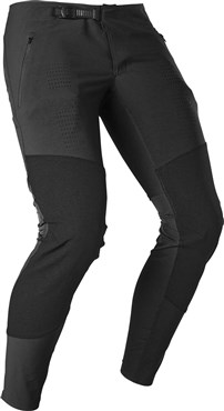 Fox Clothing Flexair Pro Mtb Cycling Trousers