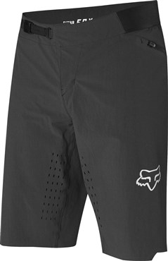 Fox Clothing Flexair Shorts