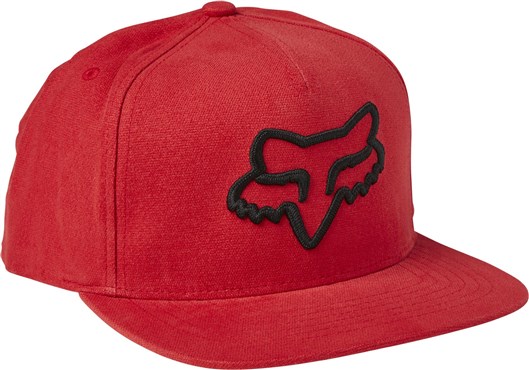 Fox Clothing Instill Snapback 2.0 Hat