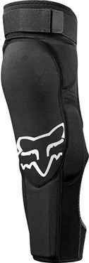 Fox Clothing Launch D30 Knee/shin Guards