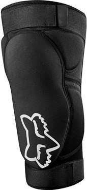 Fox Clothing Launch D30 Youth Knee Guards