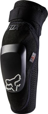 Fox Clothing Launch Pro D3o Elbow Guards