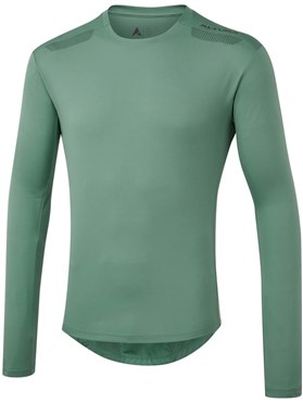 Altura All Road Performance Long Sleeve Tee
