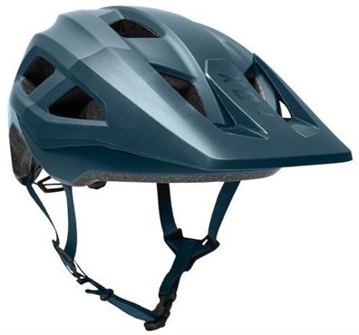 Fox Clothing Mainframe Mips Mtb Cycling Helmet