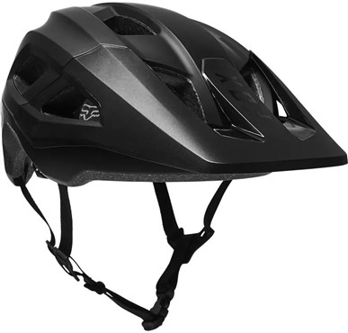 Fox Clothing Mainframe Youth Mips Mtb Cycling Helmet