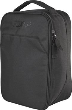 Fox Clothing Mx Goggles Case