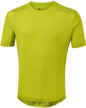 Altura All Road Performance Short Sleeve Tee