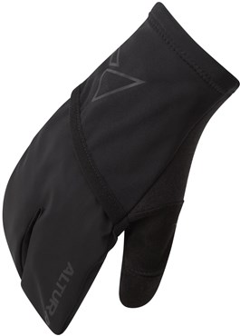 Altura All Roads Adapt Cycling Gloves