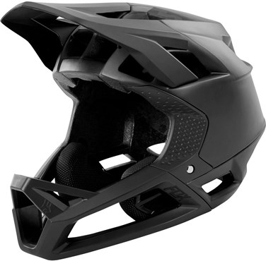 Fox Clothing Proframe Full Face Mtb Cycling Helmet