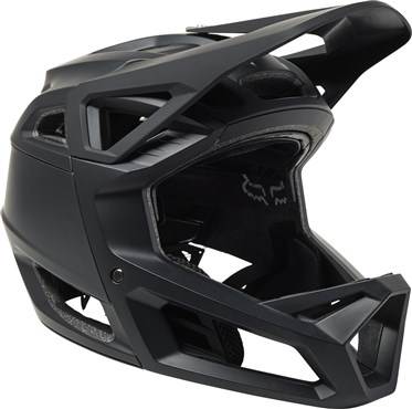 Fox Clothing Proframe Rs Full Face Mtb Cycling Helmet