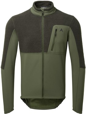 Altura All Roads Cycling Fleece