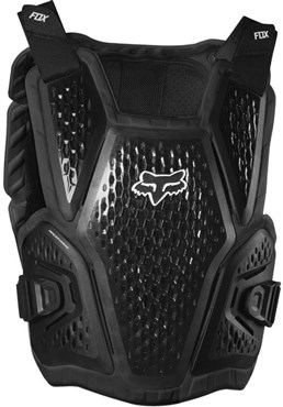 Fox Clothing Raceframe Impact Youth Body Guard