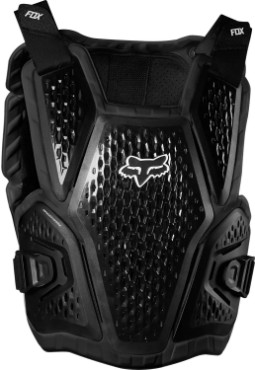 Fox Clothing Raceframe Impact Youth Body Guard