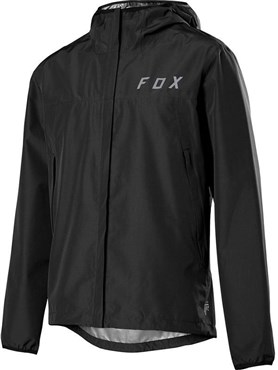 Fox Clothing Ranger 2.5l Water Jacket