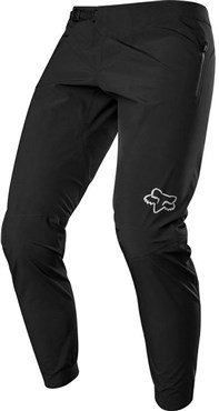 Fox Clothing Ranger 3l Water Trousers