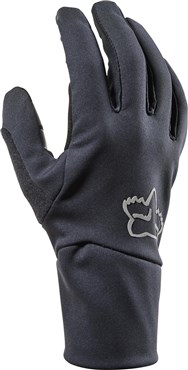Fox Clothing Ranger Fire Youth Long Finger Gloves