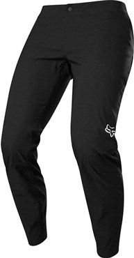 Fox Clothing Ranger Trousers