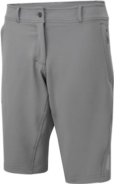 Altura All Roads Repel Womens Shorts