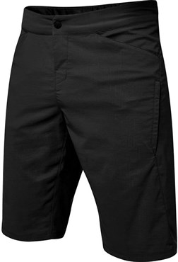 Fox Clothing Ranger Utility Shorts