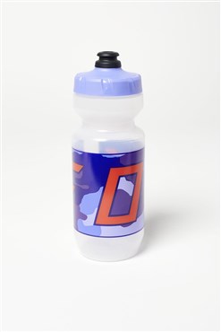 Fox Clothing Refuel - Purist Bottle 22oz