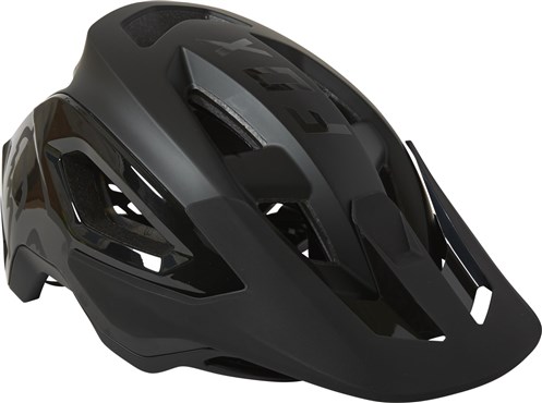 Fox Clothing Speedframe Pro Mtb Cycling Helmet