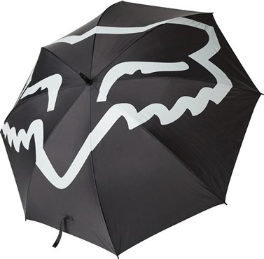 Fox Clothing Track Umbrella