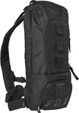 Fox Clothing Utility 6l Hydration Pack