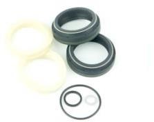 Fox Racing Shox 34 Seal Kit - Low Friction  No Flange
