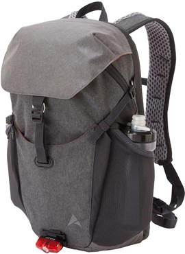 Altura Chinook 12l Backpack