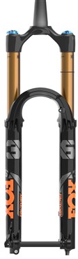 Fox Racing Shox 36 Float Factory Fit4 Tapered Fork 27.5