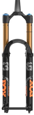 Fox Racing Shox 36 Float Factory Grip 2 Tapered Fork 29