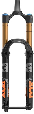 Fox Racing Shox 38 Float Factory Grip 2 Tapered Fork 29