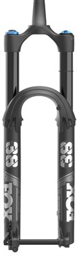 Fox Racing Shox 38 Float Pelite Grip 2 Tapered Fork 27.5