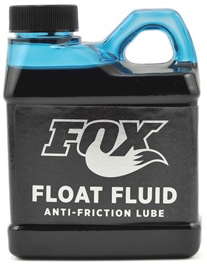 Fox Racing Shox Fluid Anti-friction Lube 16oz