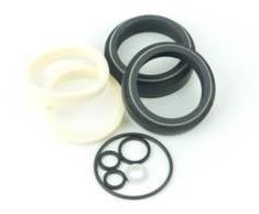 Fox Racing Shox Fork 36 Seal Kit