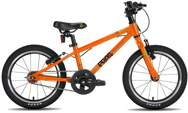 Frog 44 2021 - Kids Bike