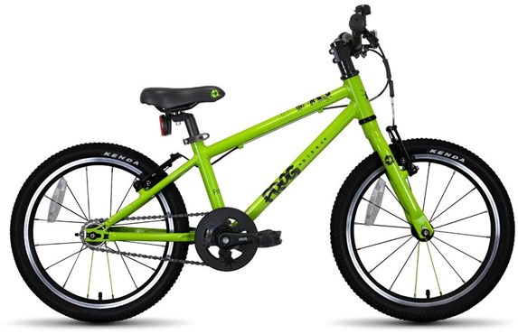 Frog 47 2022 - Kids Bike