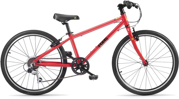 Frog 62 24w 2022 - Junior Bike